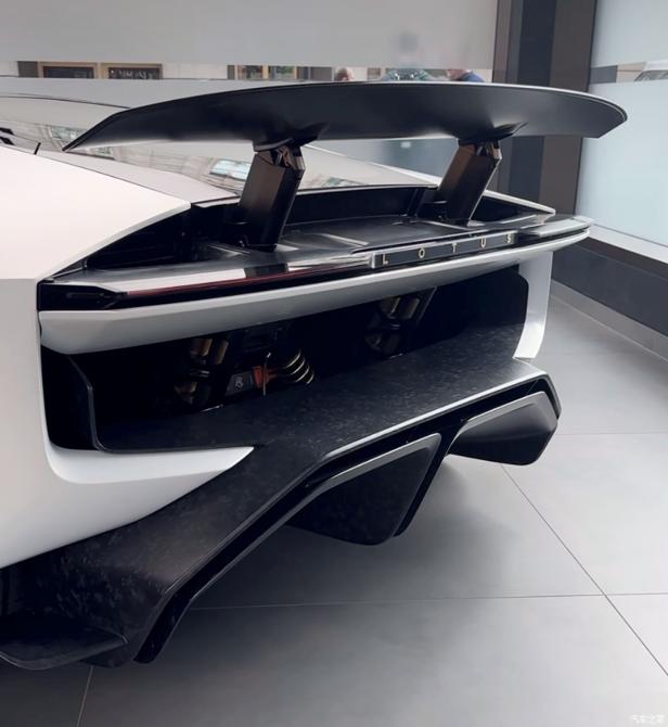 18080040e504734b338277.png image008.png