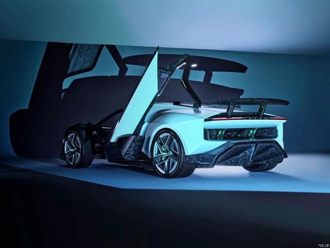 180800433a07de794c9210.jpg image007.jpg