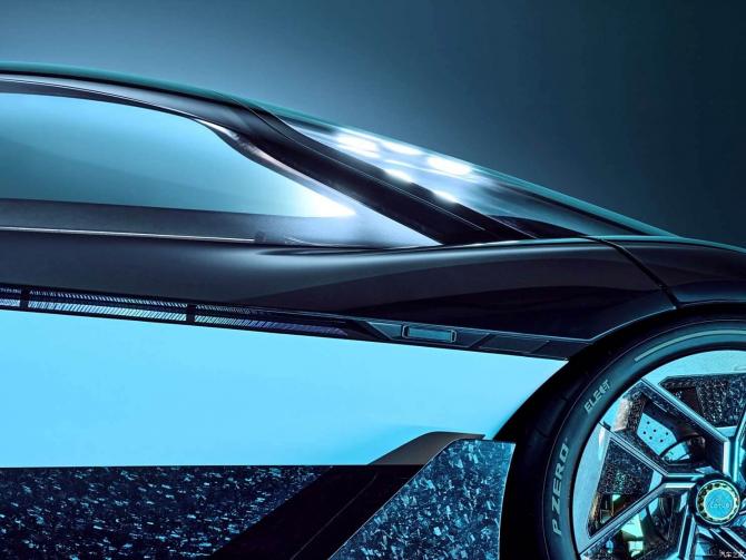 180800467fd115d63d4377.jpg image006.jpg