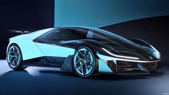 180800498e6b8c205d7034.jpg image005.jpg