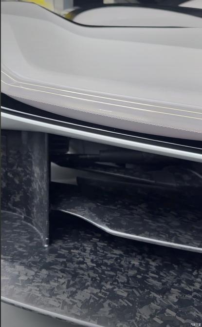 180800530f1a3c28dd6086.png image004.png