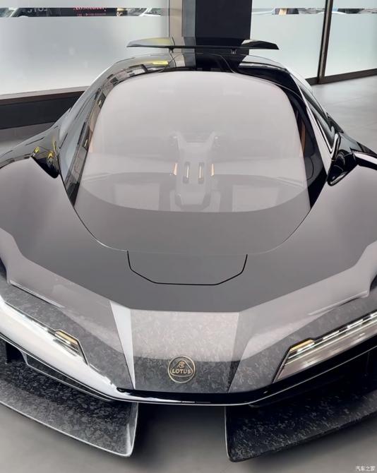 180800583c01d9132c7178.png image003.png