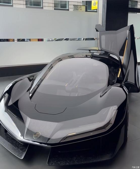 18080105aa908173a87521.png image001.png