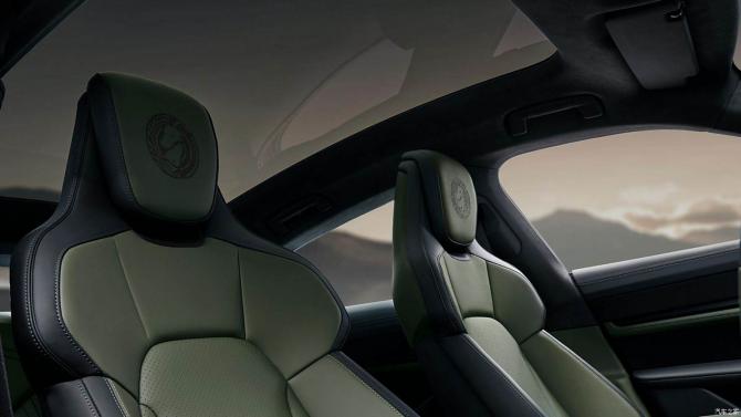 18081049cd8f19d0e27370.jpg image007.jpg