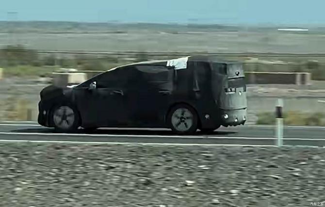 1808254423d5d9b49e8333.jpg image002.jpg