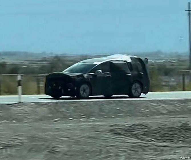 180825480931f935107782.jpg image001.jpg