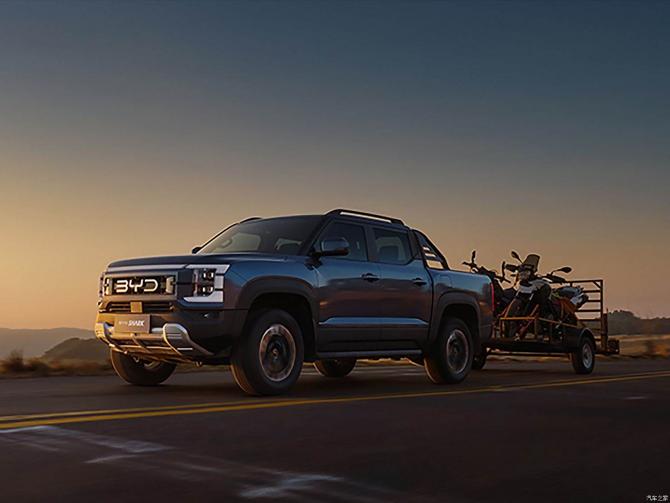 18082638f019cdd6a59034.jpg image005.jpg