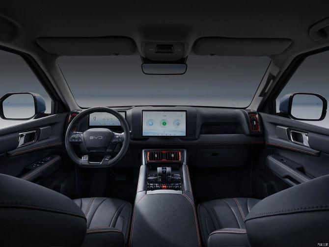 1808264236ced73d2e4465.jpg image004.jpg