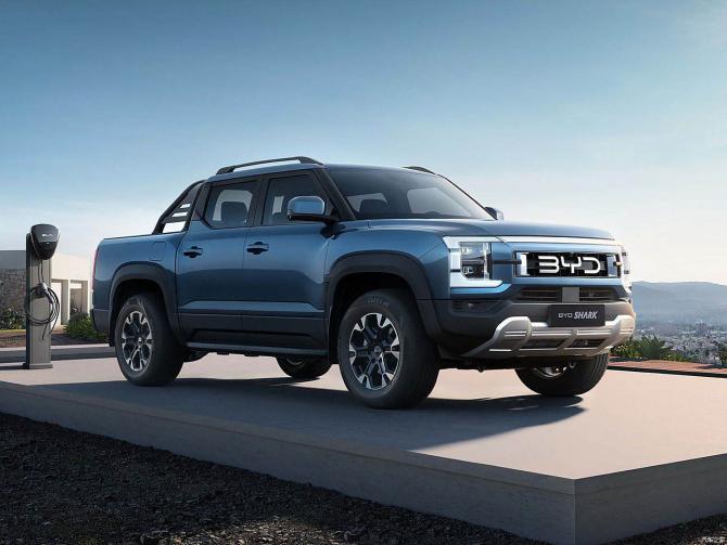 1808264885382ec0090573.jpg image002.jpg