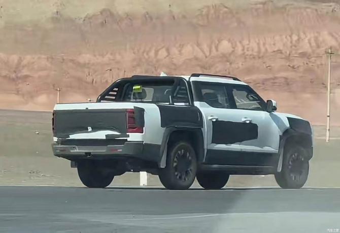 180826512753ff92a63174.jpg image001.jpg