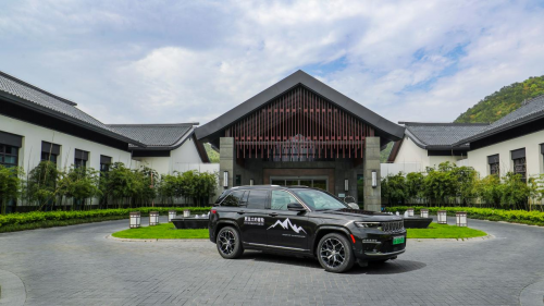 1810240865c1bace8d9451.png image001.png