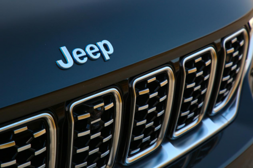 181024262e98f8cb266152.png image004.png