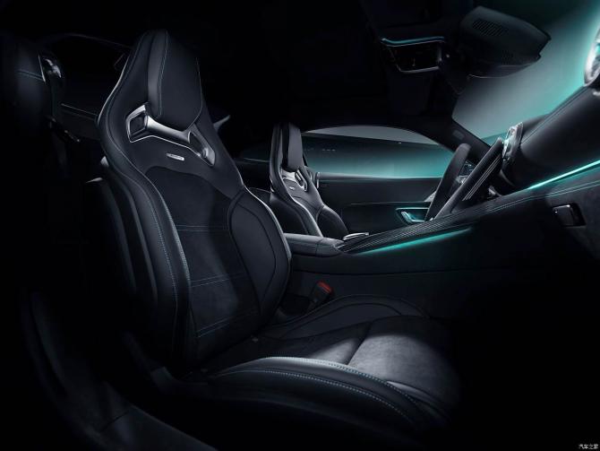 20080557f08a44eb3b6415.jpg image007.jpg