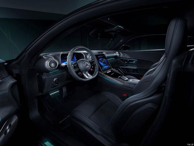 20080601afb44c55516371.jpg image006.jpg