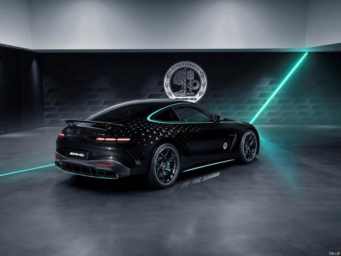 20080609d382bdf6131295.jpg image004.jpg