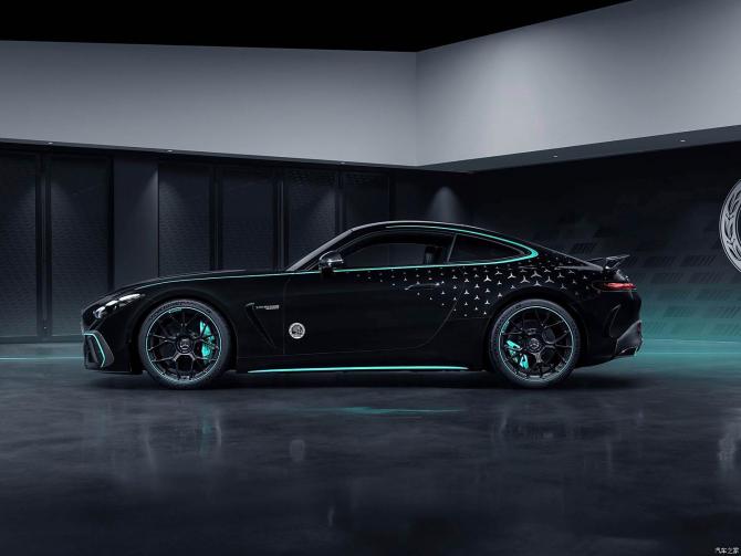 20080612942f2104035667.jpg image003.jpg