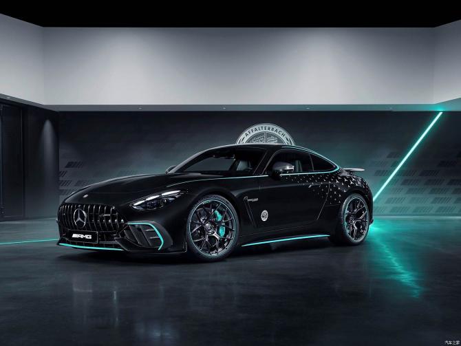 20080616c95a1631611527.jpg image002.jpg