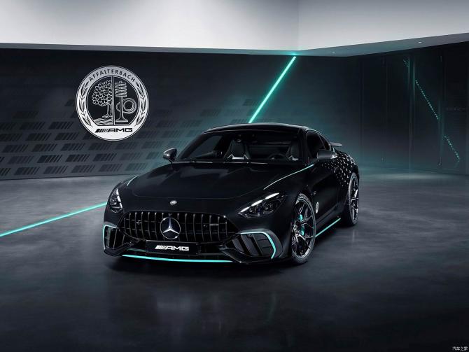 20080619d0e88197177501.jpg image001.jpg