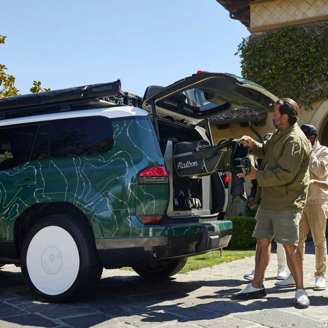 200810086a5e98b1332966.jpg image004.jpg