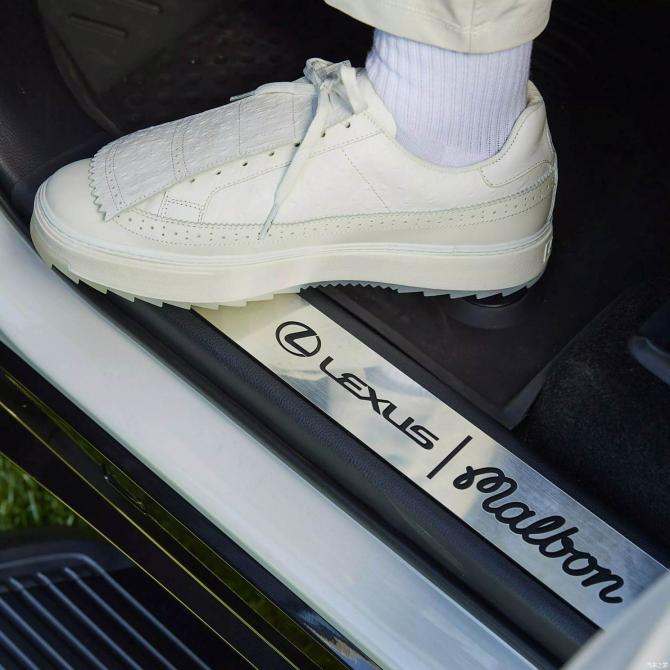 20081011394b2b15ef7494.jpg image003.jpg