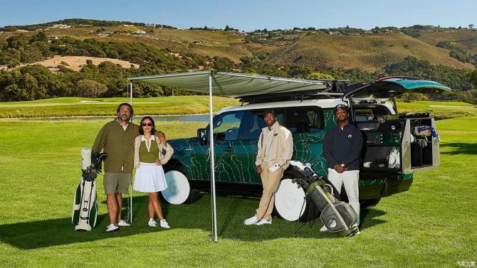 20081014e17547d81a8847.jpg image002.jpg