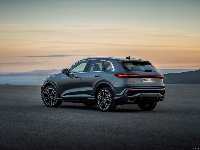 20082537412683709c3104.jpg image009.jpg