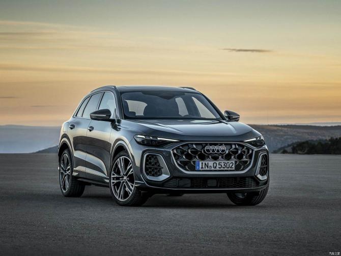 200825412f405ee4655919.jpg image008.jpg