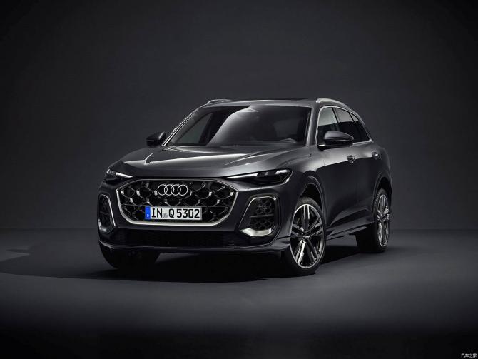 200825562f1955d3732275.jpg image004.jpg