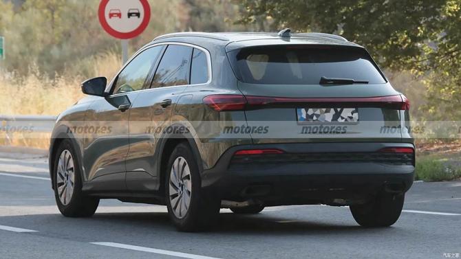 20082600fee7133cb13745.jpg image003.jpg