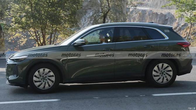 20082603e59d459dd47988.jpg image002.jpg