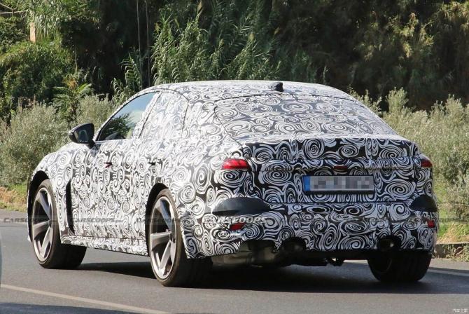 20082703d5509c37a94296.jpg image006.jpg