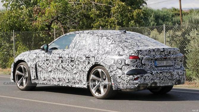 200827073ec36f237c6370.jpg image005.jpg