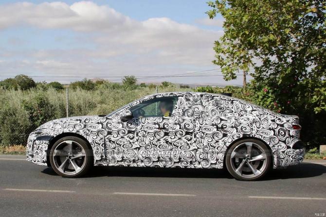 2008271040ce6681f78558.jpg image004.jpg