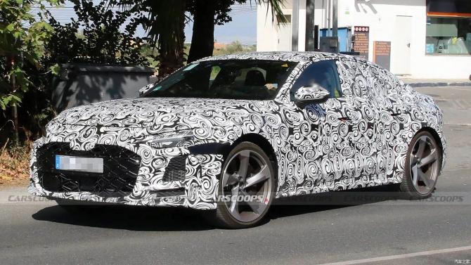 200827142a0e24463a3458.jpg image003.jpg