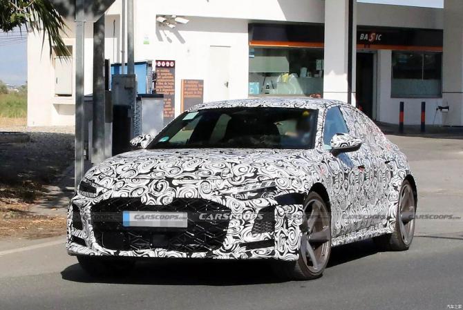 200827200cf1e2c2659645.jpg image001.jpg