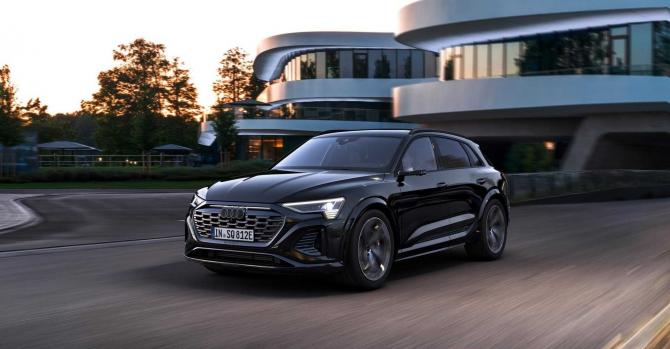 23073955ec8145a13c0746.jpeg b5a51f192d5e9456d8ea2f5f93c7192a8561.jpeg