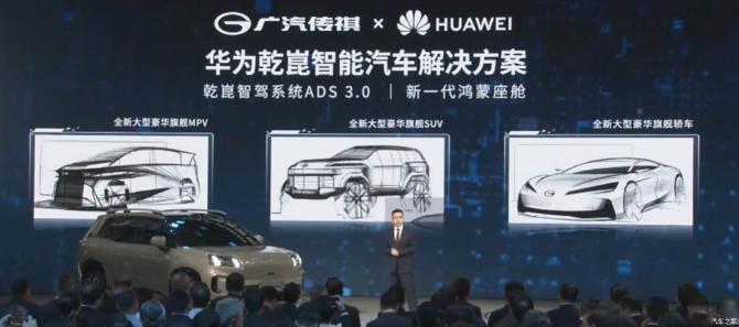 23074024827a529af31086.jpg image002.jpg