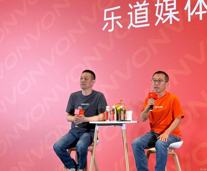 230743071b166107ec5528.jpg image001.jpg