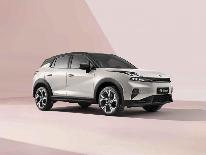 2307444322b26330c11385.jpg image003.jpg