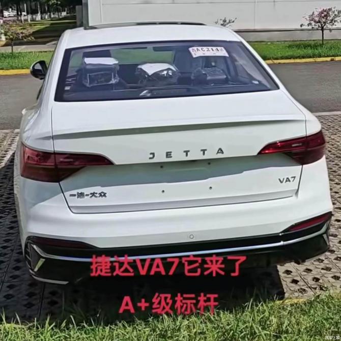 23074556d6fee6db4e5004.jpg image004.jpg