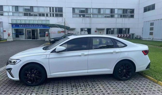 23074559b6c455c2a66593.jpg image003.jpg