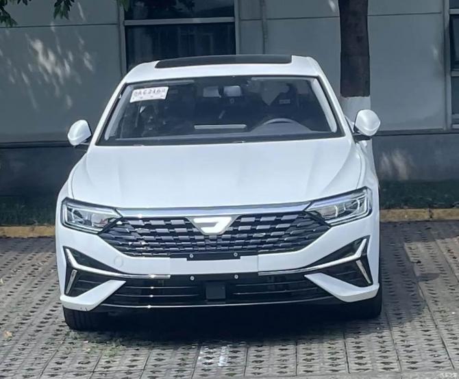 23074603f9dff140861505.jpg image002.jpg