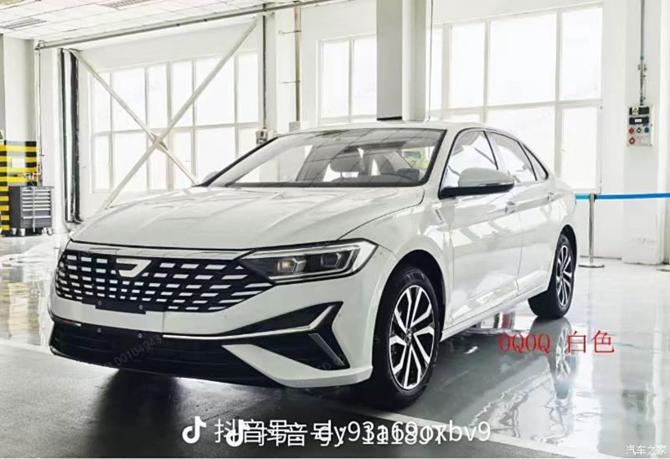 23074606caaed102be4578.jpg image001.jpg