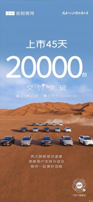 23074817cf431bf48d8147.jpg image001.jpg