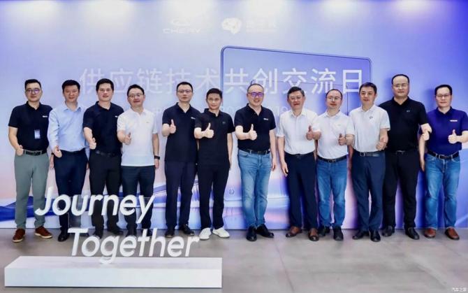 2307491059fc3041418819.jpg image001.jpg