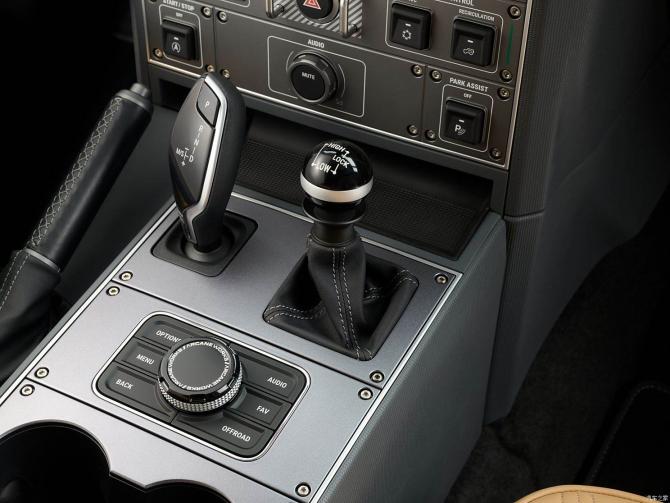 24081059229dbc21bc6318.jpg image006.jpg