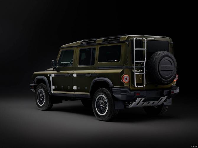 2408110548c65c45836050.jpg image004.jpg