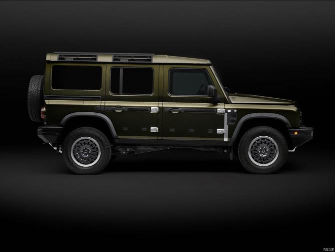 24081109d8df4da0a55655.jpg image003.jpg