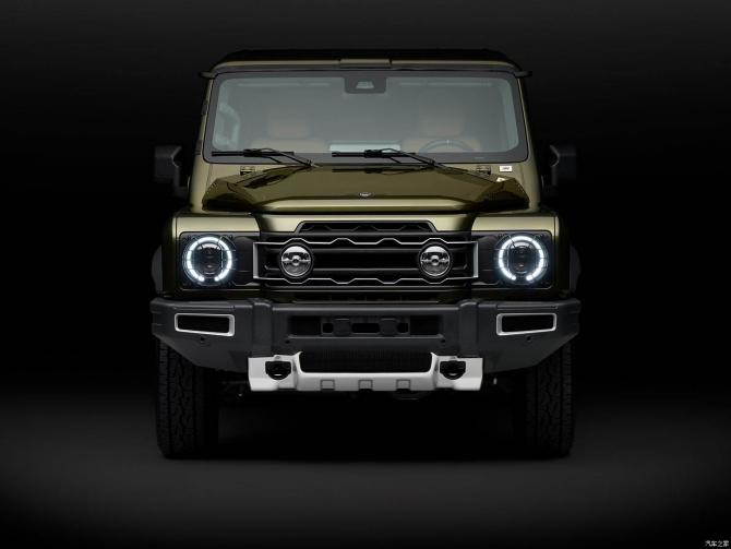 2408111248a0f7d3211783.jpg image002.jpg