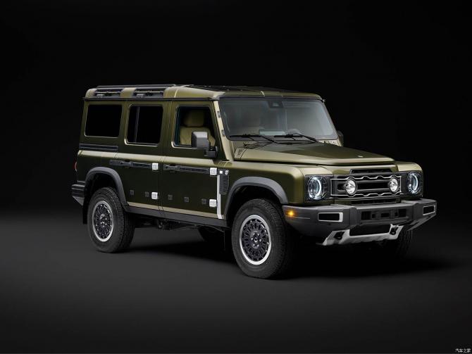 24081117efc9b13b740328.jpg image001.jpg